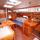 DEMO: Yacht Bavaria 34 Cruiser for hire in Dubrovnik Ron Marina