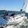 DEMO: Yacht Bavaria 34 Cruiser for hire in Dubrovnik Ron Marina