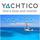 DEMO: Yacht Bavaria 34 Cruiser for hire in Dubrovnik Ron Marina