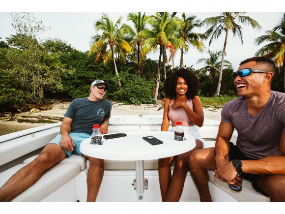 Kat Aquila 38 chartern in Cannigione-189165-0