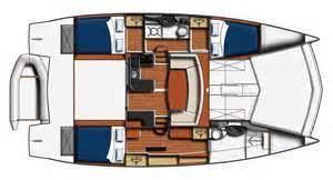 Kat Leopard 40 Yachtcharter in Avatoru-192169-0 Kat Leopard 40 Yachtcharter in Avatoru-192169-0