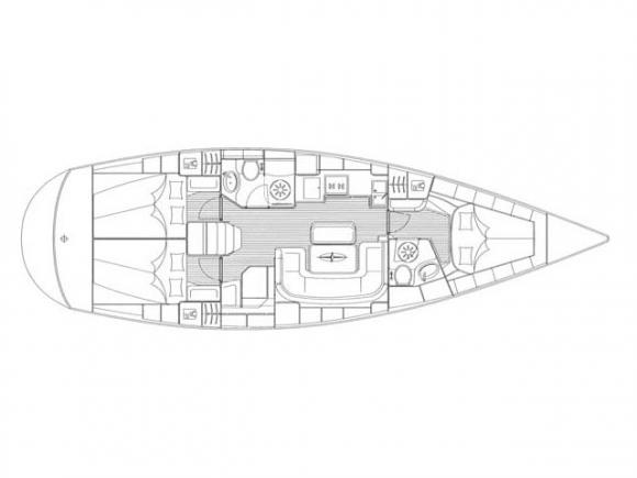 Sailing yacht Bavaria 42 Cruiser for rent in Alimos Marina Kalamaki-99468-0 Sailing yacht Bavaria 42 Cruiser for rent in Alimos Marina Kalamaki-99468-0