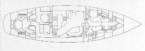 Sailboat Custom for hire in Nassau-147348-0