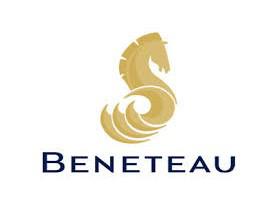 Segelyacht Oceanis 46.1 chartern in Athen-148589-0