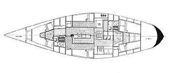 Yacht Swan 47-2 CB chartern in Lemmer-125123-0