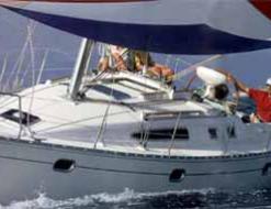 Yacht First 211 chartern in Marina di Cervia