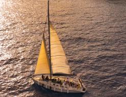 Sailboat First 45F 5 for rent in Rhodes city
