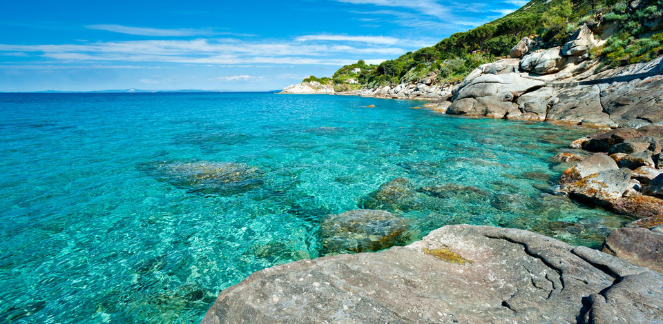Boat rental and yacht charter | Yachtico.com Boat rental and yacht charter | Yachtico.com