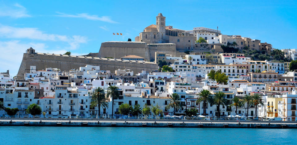 Boote mieten & Yachtcharter | Yachtico.com