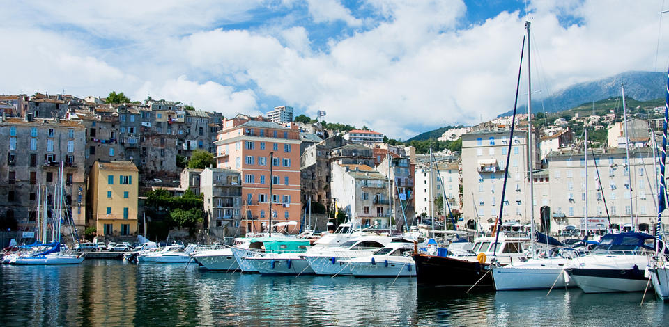 Boote mieten & Yachtcharter | Yachtico.com