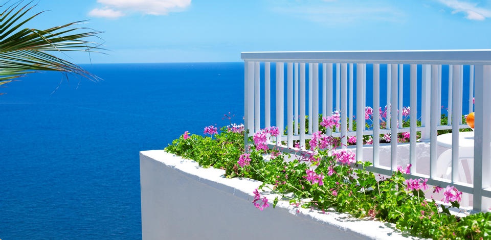 Boote mieten & Yachtcharter | Yachtico.com