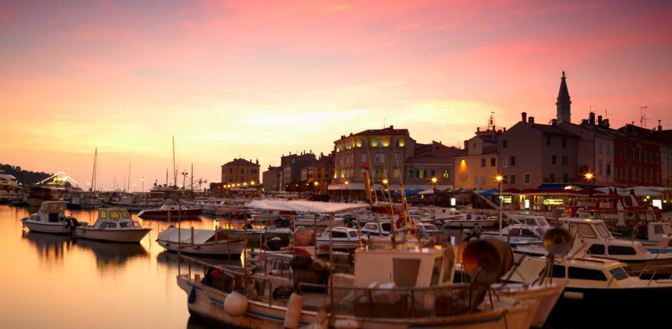 Boote mieten & Yachtcharter | Yachtico.com Boote mieten & Yachtcharter | Yachtico.com