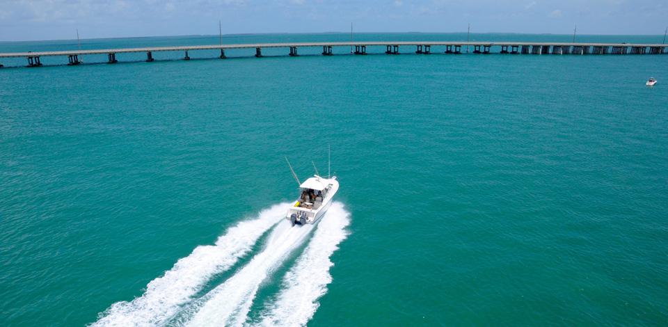 Yacht Vacation Rental Key West  | YACHTICO.com Sailing Vacation Key West | YACHTICO.com