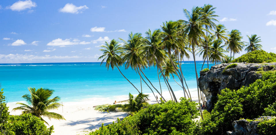 Boote mieten & Yachtcharter | Yachtico.com