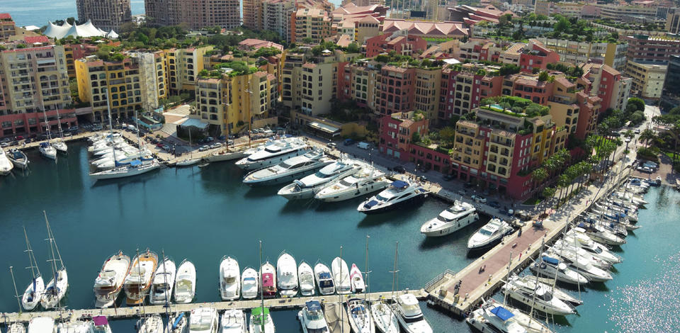 Boote mieten & Yachtcharter | Yachtico.com