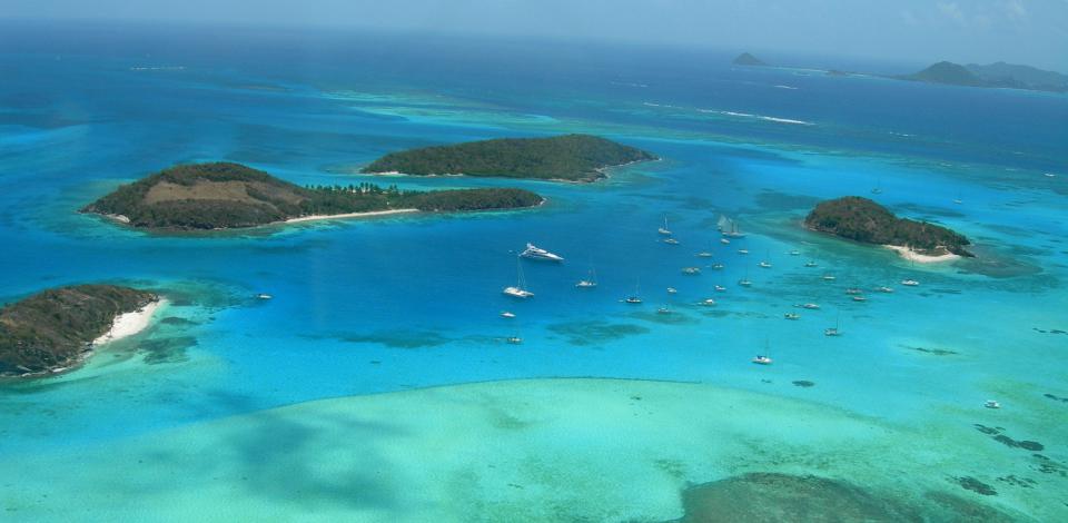 Boote mieten & Yachtcharter | Yachtico.com