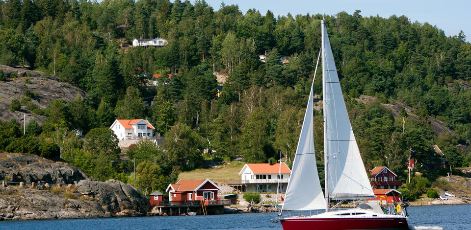 Boote mieten & Yachtcharter | Yachtico.com
