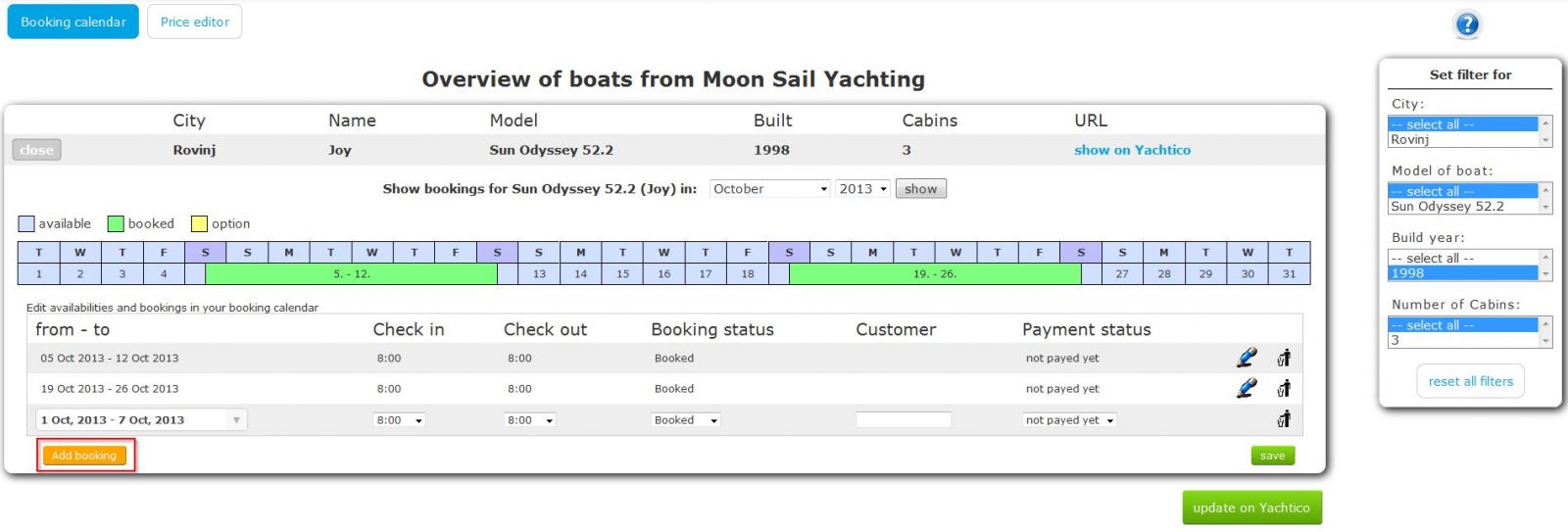 How_to_Partner_final_saving_data