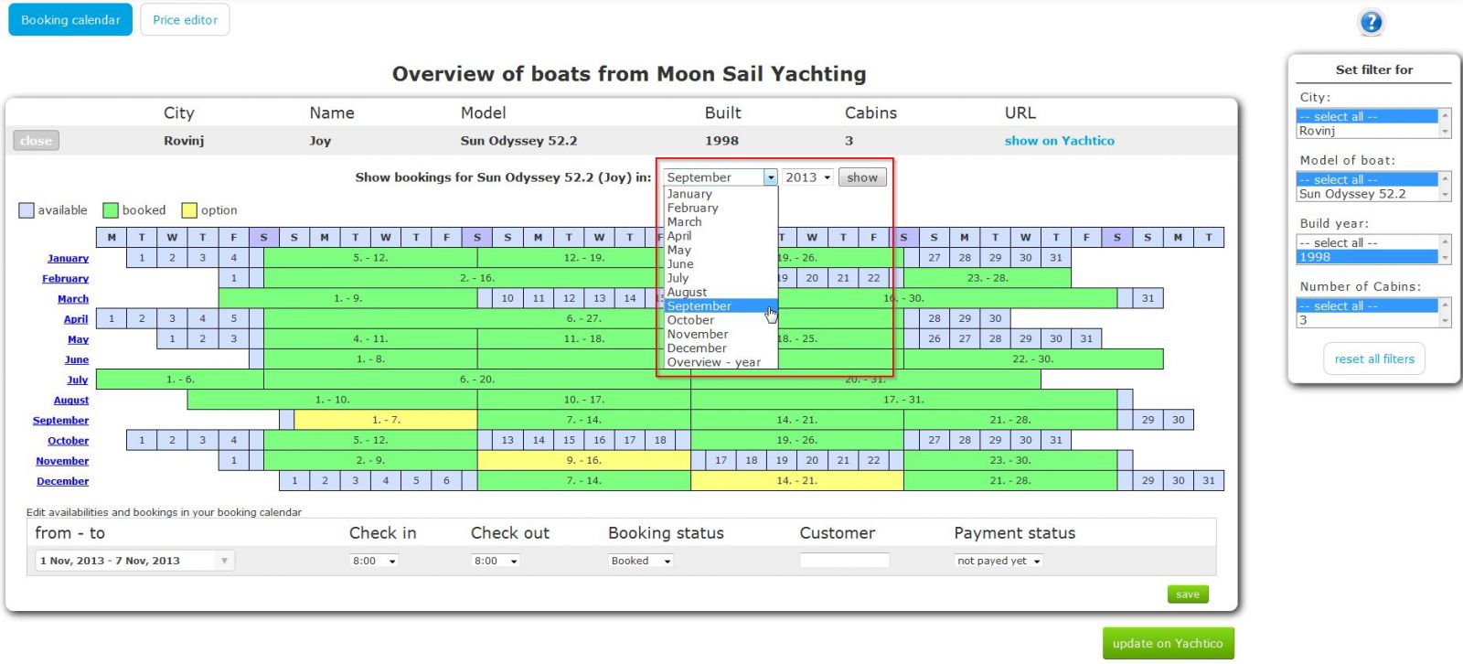 How_to_Partner_add_data