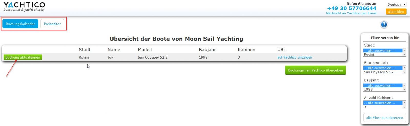 How_to_Partner_final_saving_data