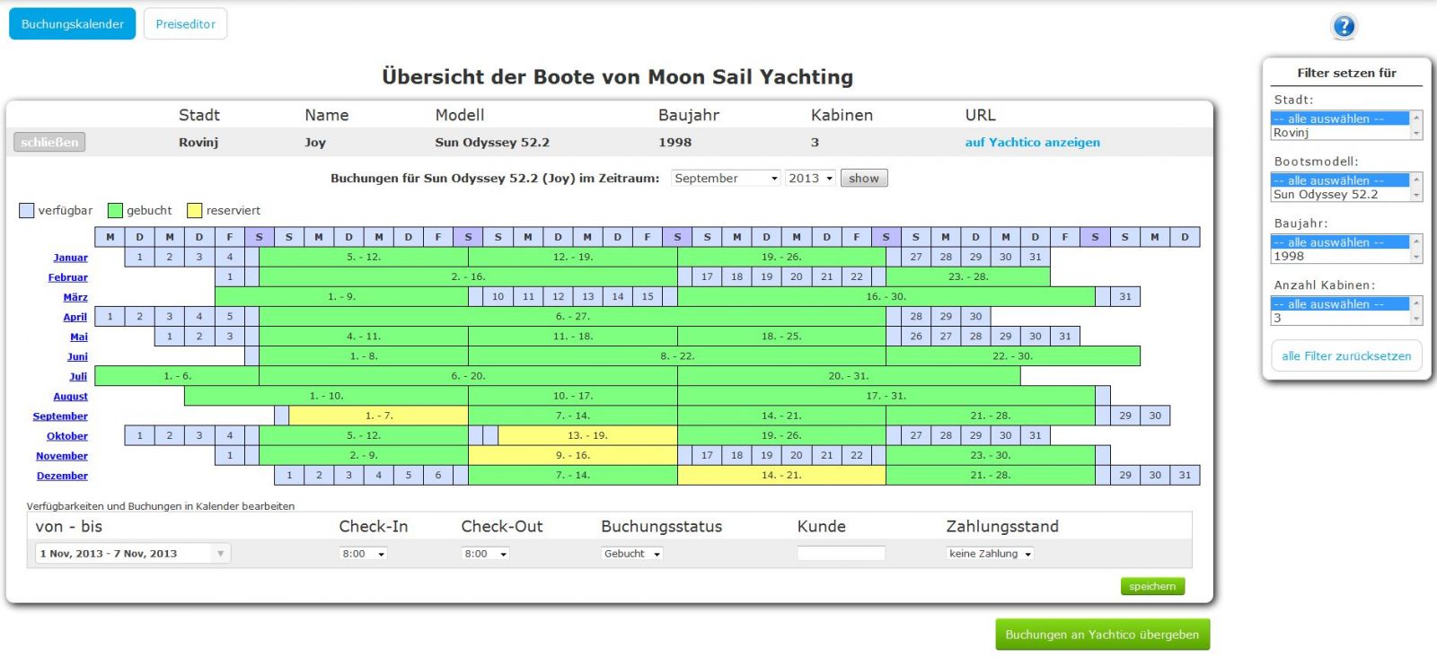 How_to_Partner_final_saving_data