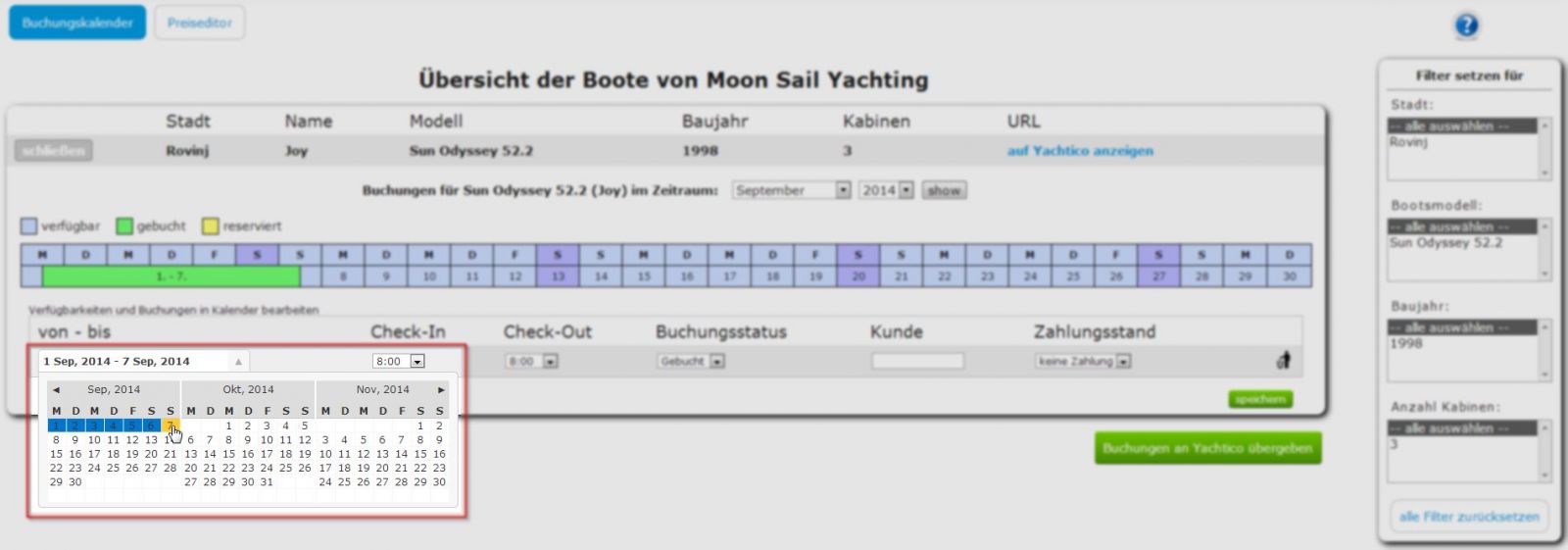 How_to_Partner_final_saving_data