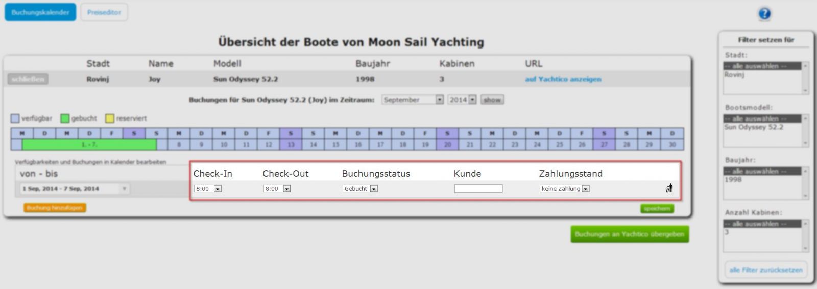 How_to_Partner_final_saving_data