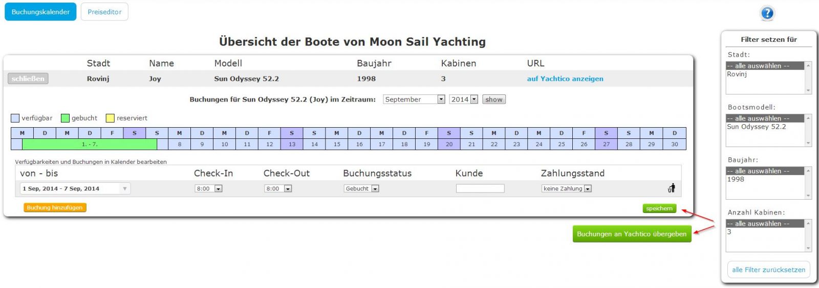 How_to_Partner_final_saving_data