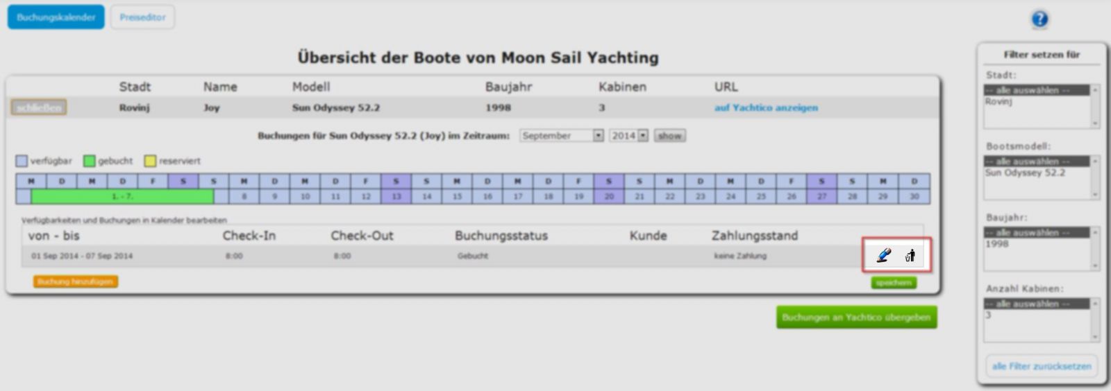 How_to_Partner_final_saving_data