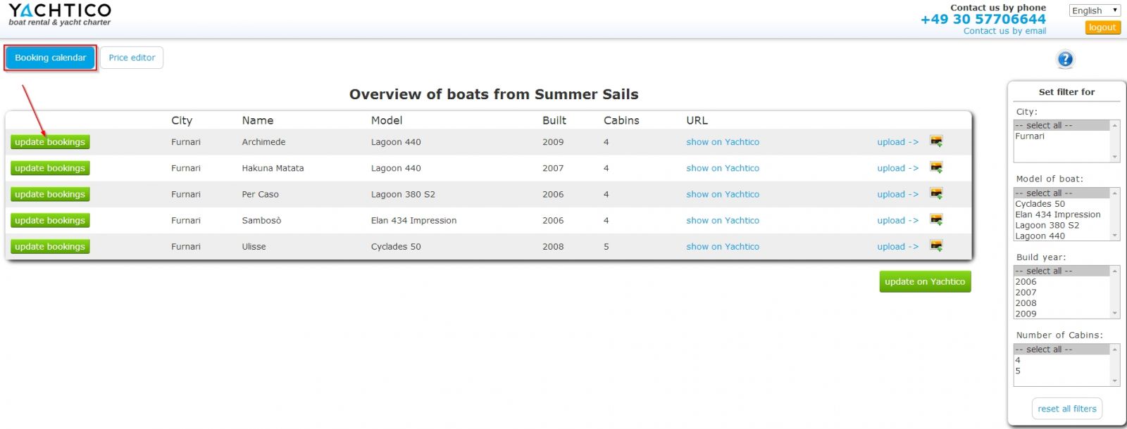 How_to_Partner_final_saving_data