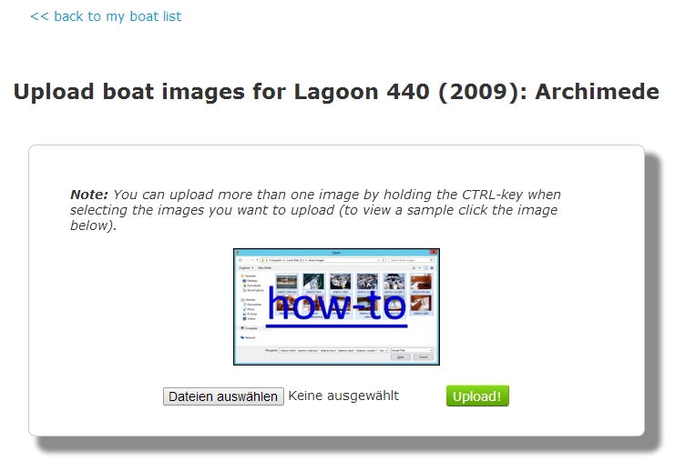 How_to_Partner_logout