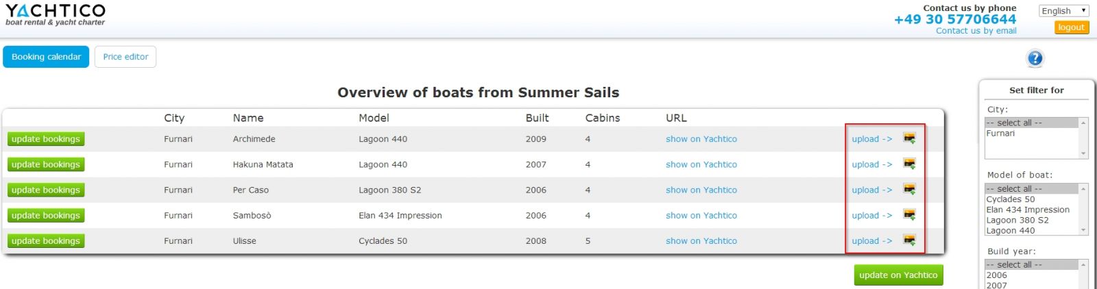 How_to_Partner_final_saving_data
