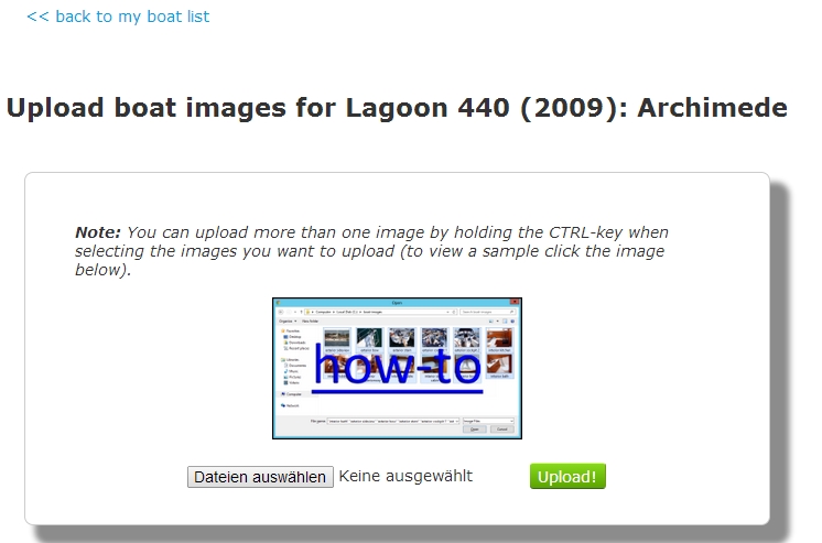 How_to_Partner_logout