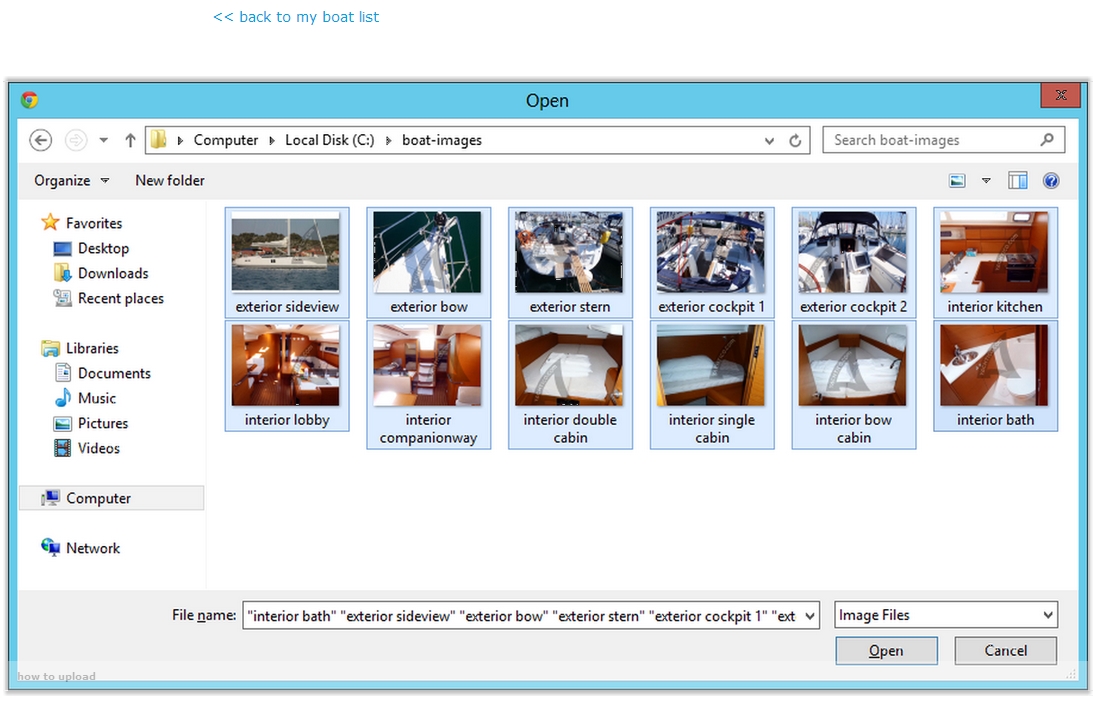 How_to_Partner_logout