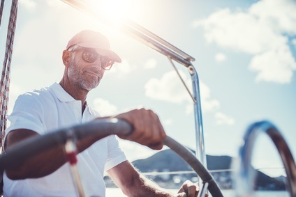Skippered Charter Skippered Yacht Vacation