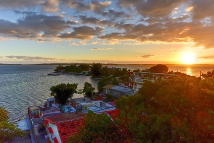 Yacht Charter Cienfuegos - Cuba Yacht Vacation | YACHTICO.com