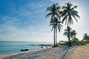Sailing Itineraries and Route Suggestions for Cuba | YACHTICO.com