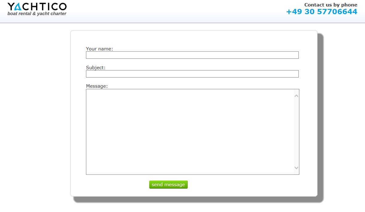 How_to_Partner_contact_form