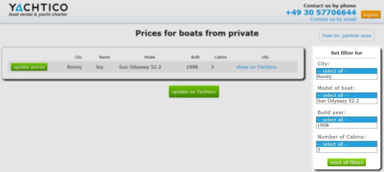 How_to_Partner_Filter