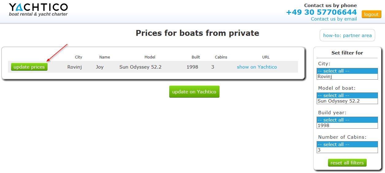 How_to_Partner_update_prices
