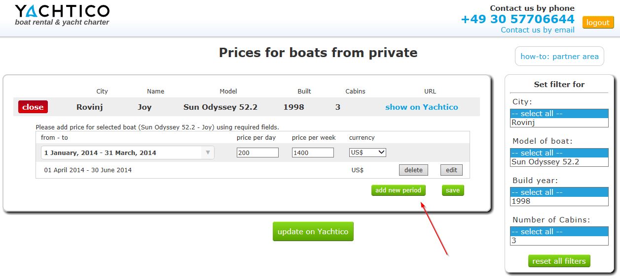 How_to_Partner_add_prices