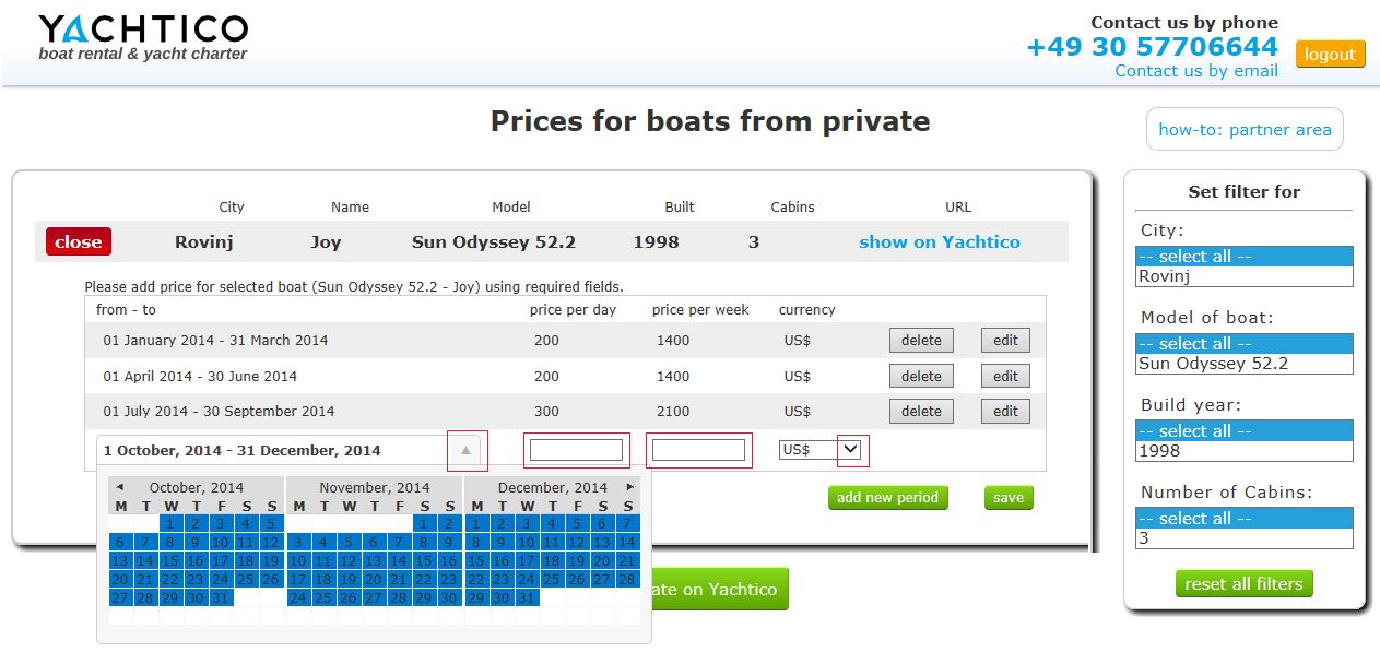 How_to_Partner_add_data