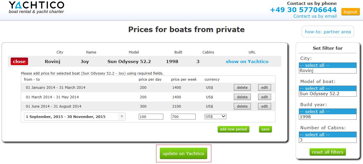 How_to_Partner_final_saving_data