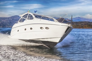Motorboat Charters - Motor Yachts and Power Boats Rentals | YACHTICO.com