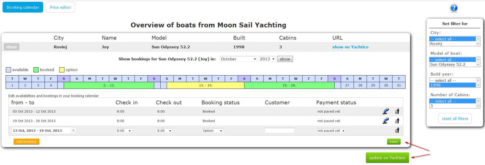 How_to_Partner_logout