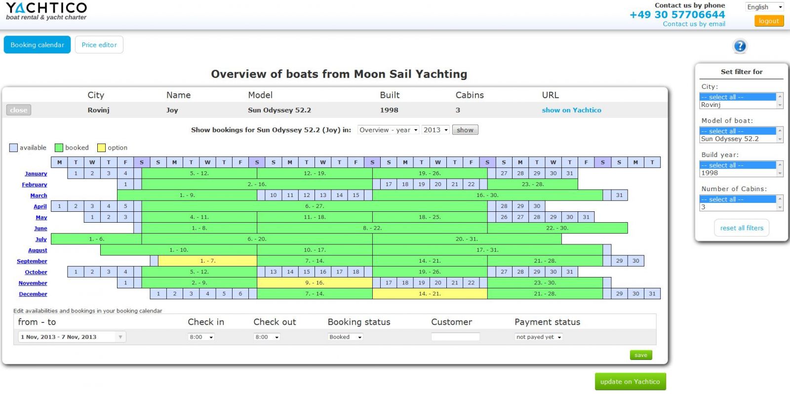 How_to_Partner_add_data