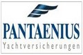Pantaenius Carter Versicherungen
