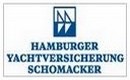 Schomacker Charter Insurance