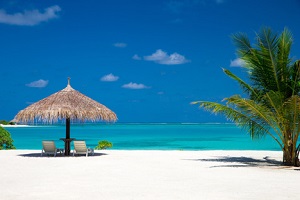 TOP Yacht Vacation Destinations - Sailing Destinations | YACHTICO.com