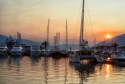 Yacht Charter Caribbean - Charter Yachts | YACHTICO.com